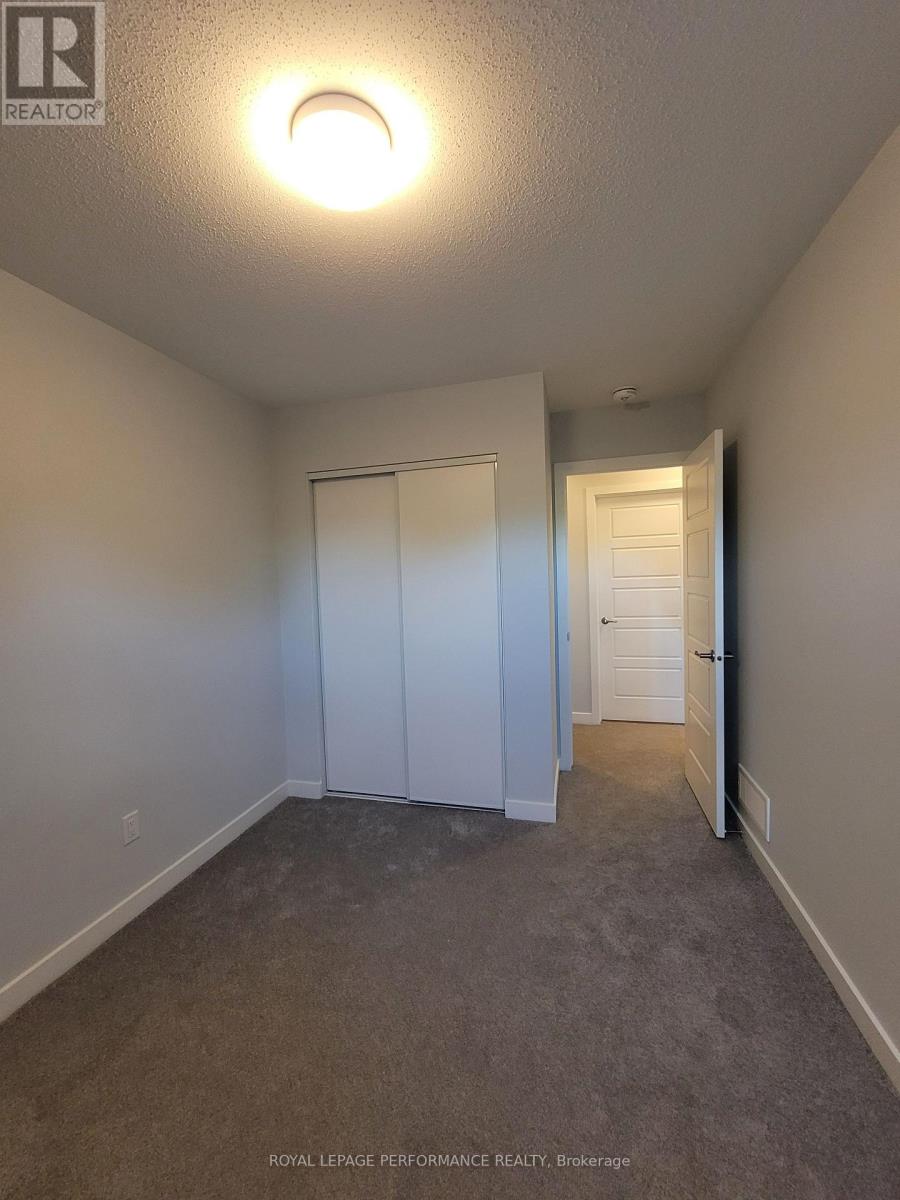 222 MISHI PRIVATE - Image 17
