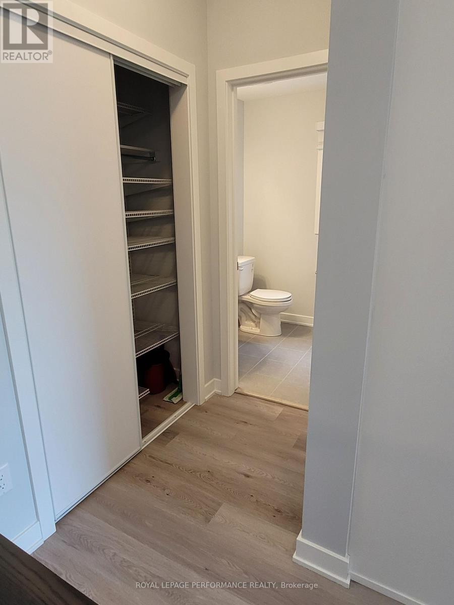 222 MISHI PRIVATE - Image 13
