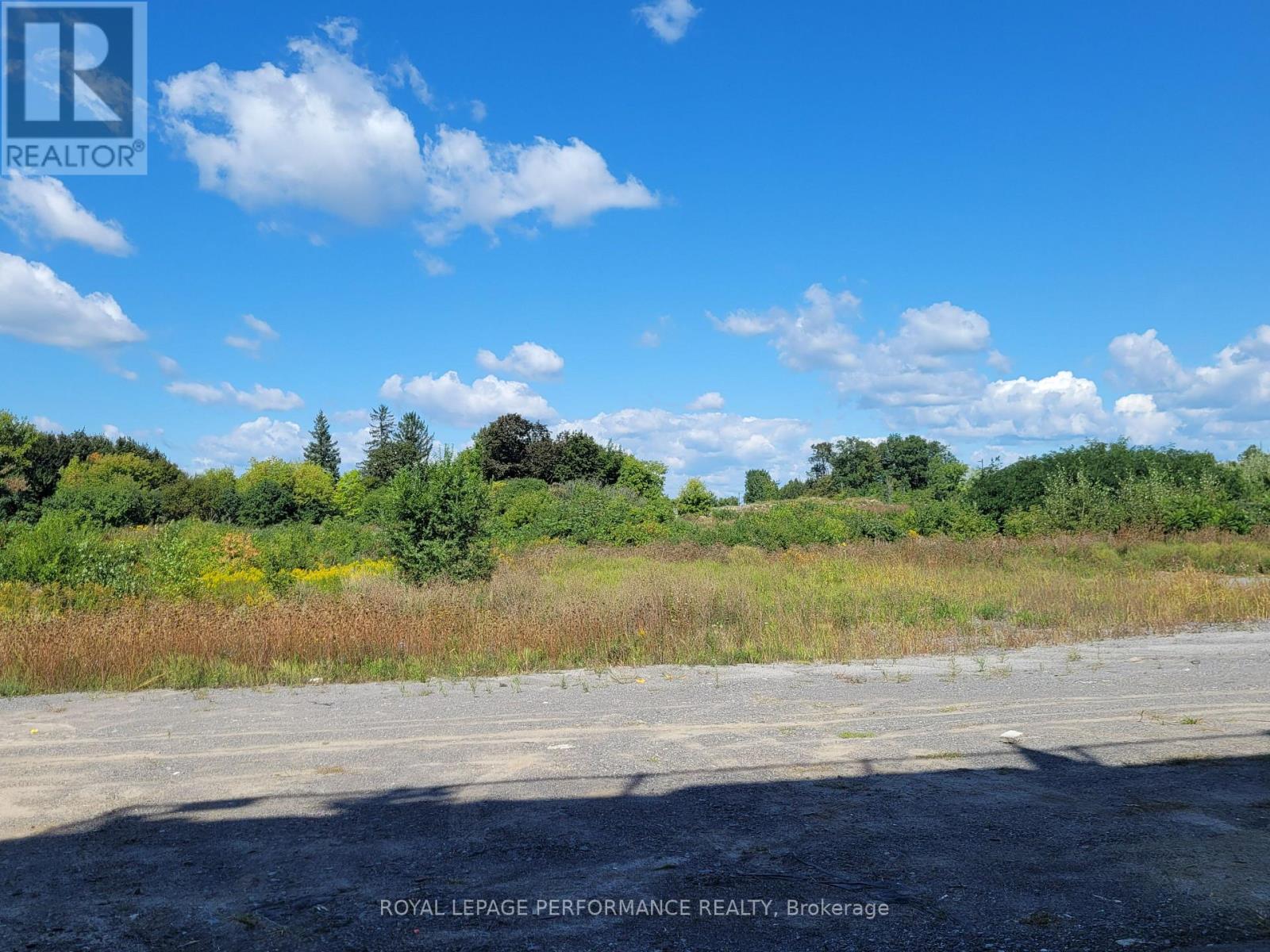 222 MISHI PRIVATE - Image 24
