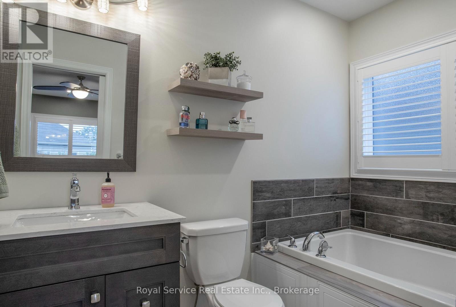 20 GRAINGER CRESCENT - Image 12