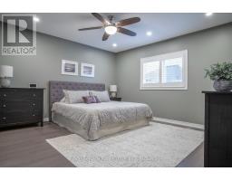 20 Grainger Crescent, Port Hope, ON L1A0B8 Photo 10