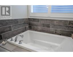 20 Grainger Crescent, Port Hope, ON L1A0B8 Photo 13