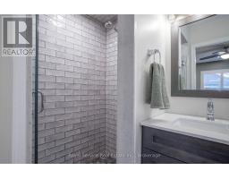 20 Grainger Crescent, Port Hope, ON L1A0B8 Photo 14