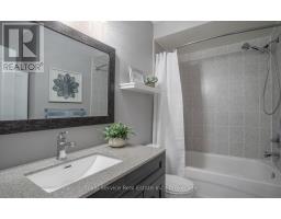 20 Grainger Crescent, Port Hope, ON L1A0B8 Photo 15
