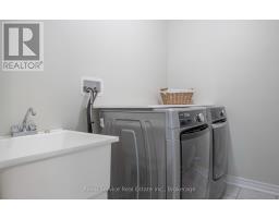 20 Grainger Crescent, Port Hope, ON L1A0B8 Photo 16