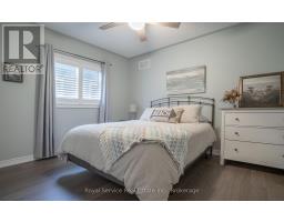 20 Grainger Crescent, Port Hope, ON L1A0B8 Photo 17