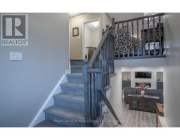 20 Grainger Crescent, Port Hope, ON L1A0B8 Photo 18