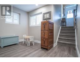20 Grainger Crescent, Port Hope, ON L1A0B8 Photo 19