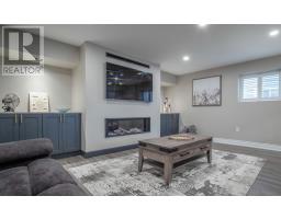 20 Grainger Crescent, Port Hope, ON L1A0B8 Photo 20
