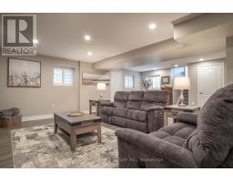 20 Grainger Crescent, Port Hope, ON L1A0B8 Photo 21