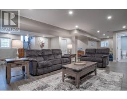 20 Grainger Crescent, Port Hope, ON L1A0B8 Photo 23