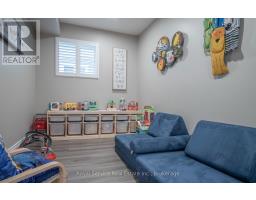 20 Grainger Crescent, Port Hope, ON L1A0B8 Photo 24