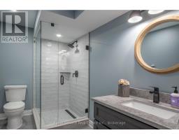 20 Grainger Crescent, Port Hope, ON L1A0B8 Photo 25