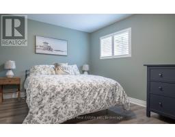 20 Grainger Crescent, Port Hope, ON L1A0B8 Photo 26