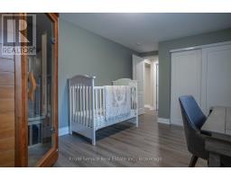 20 Grainger Crescent, Port Hope, ON L1A0B8 Photo 27