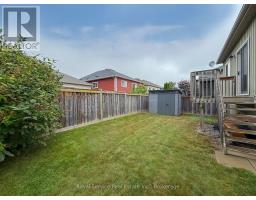 20 Grainger Crescent, Port Hope, ON L1A0B8 Photo 28