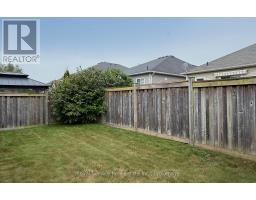 20 Grainger Crescent, Port Hope, ON L1A0B8 Photo 29