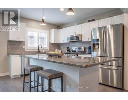 20 Grainger Crescent, Port Hope, ON L1A0B8 Photo 6