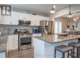 20 Grainger Crescent, Port Hope, ON L1A0B8 Photo 7