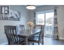20 Grainger Crescent, Port Hope, ON L1A0B8 Photo 8
