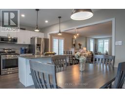 20 Grainger Crescent, Port Hope, ON L1A0B8 Photo 9