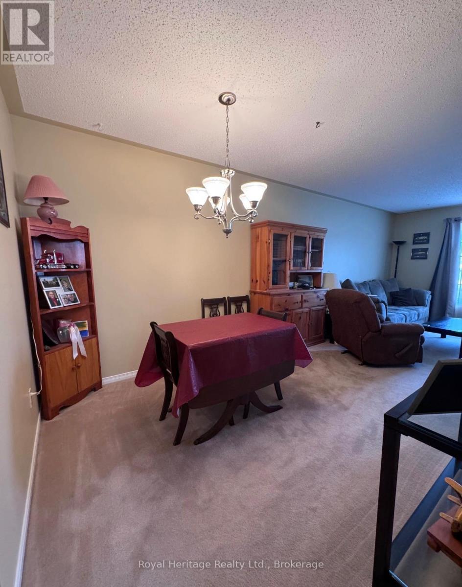 7 LANG COURT, Kawartha Lakes (Lindsay) — photo 7