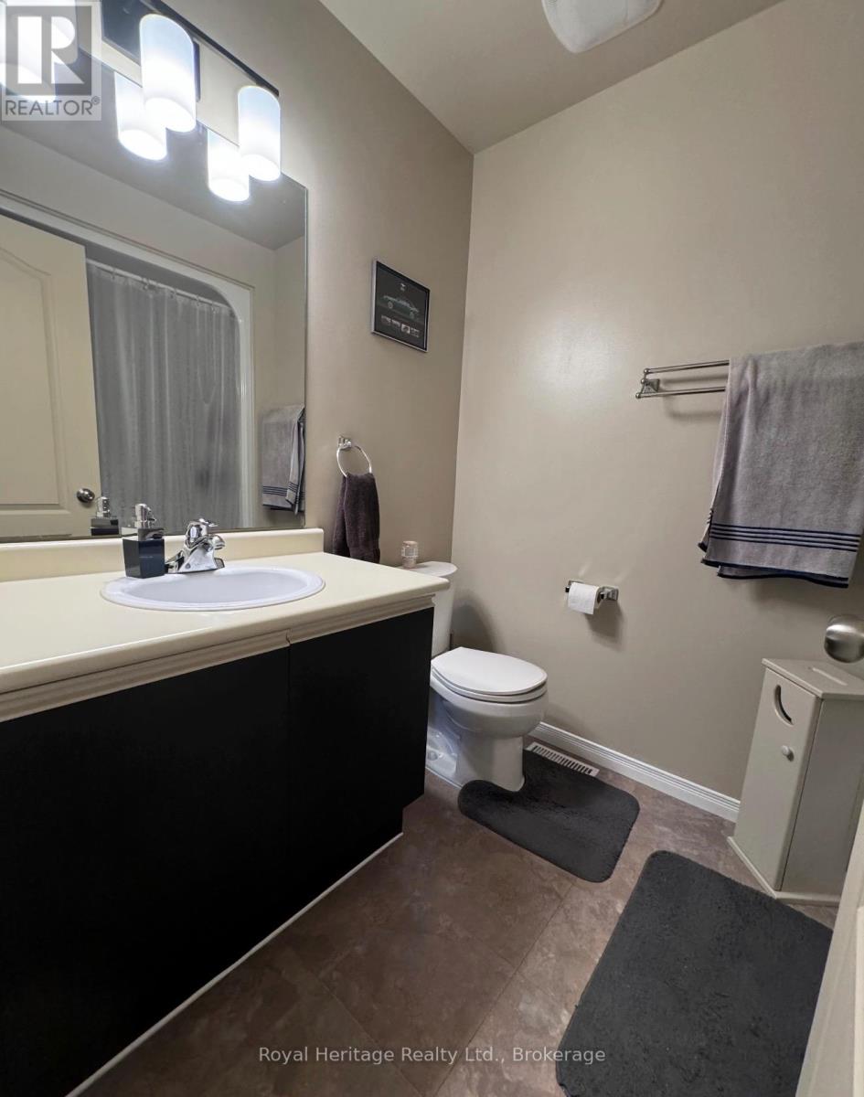 7 LANG COURT, Kawartha Lakes (Lindsay) — photo 8