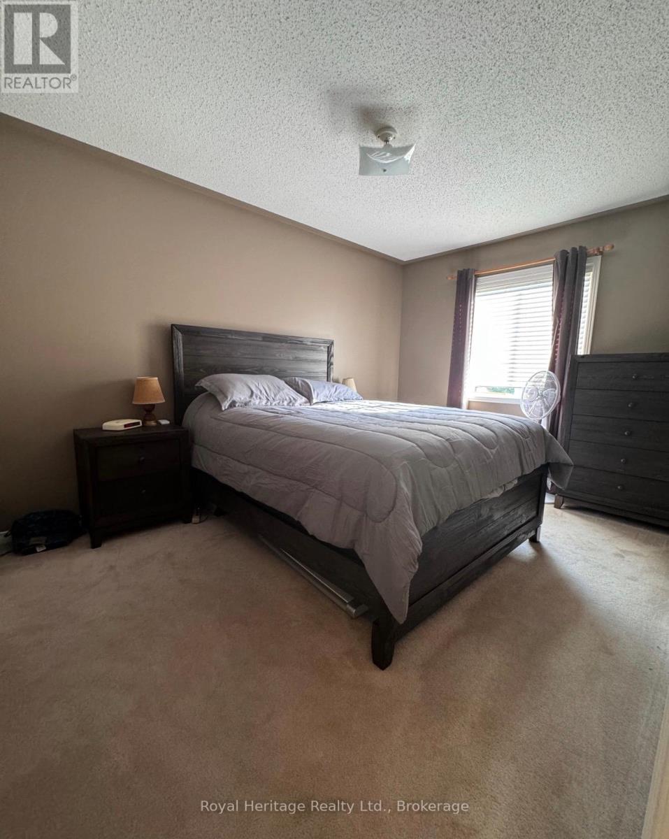 7 LANG COURT, Kawartha Lakes (Lindsay) — photo 9