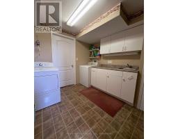 7 Lang Court, Kawartha Lakes, ON K9V6E5 Photo 11