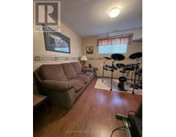 7 Lang Court, Kawartha Lakes, ON K9V6E5 Photo 12