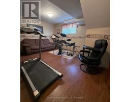 7 Lang Court, Kawartha Lakes, ON K9V6E5 Photo 14