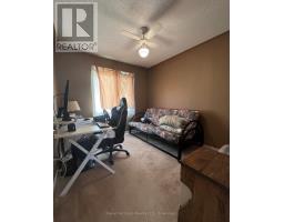 7 Lang Court, Kawartha Lakes, ON K9V6E5 Photo 15