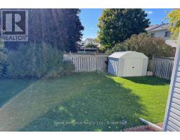 7 Lang Court, Kawartha Lakes, ON K9V6E5 Photo 17