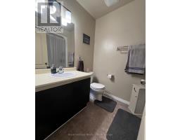 Other - 7 Lang Court, Kawartha Lakes, ON K9V6E5 Photo 8