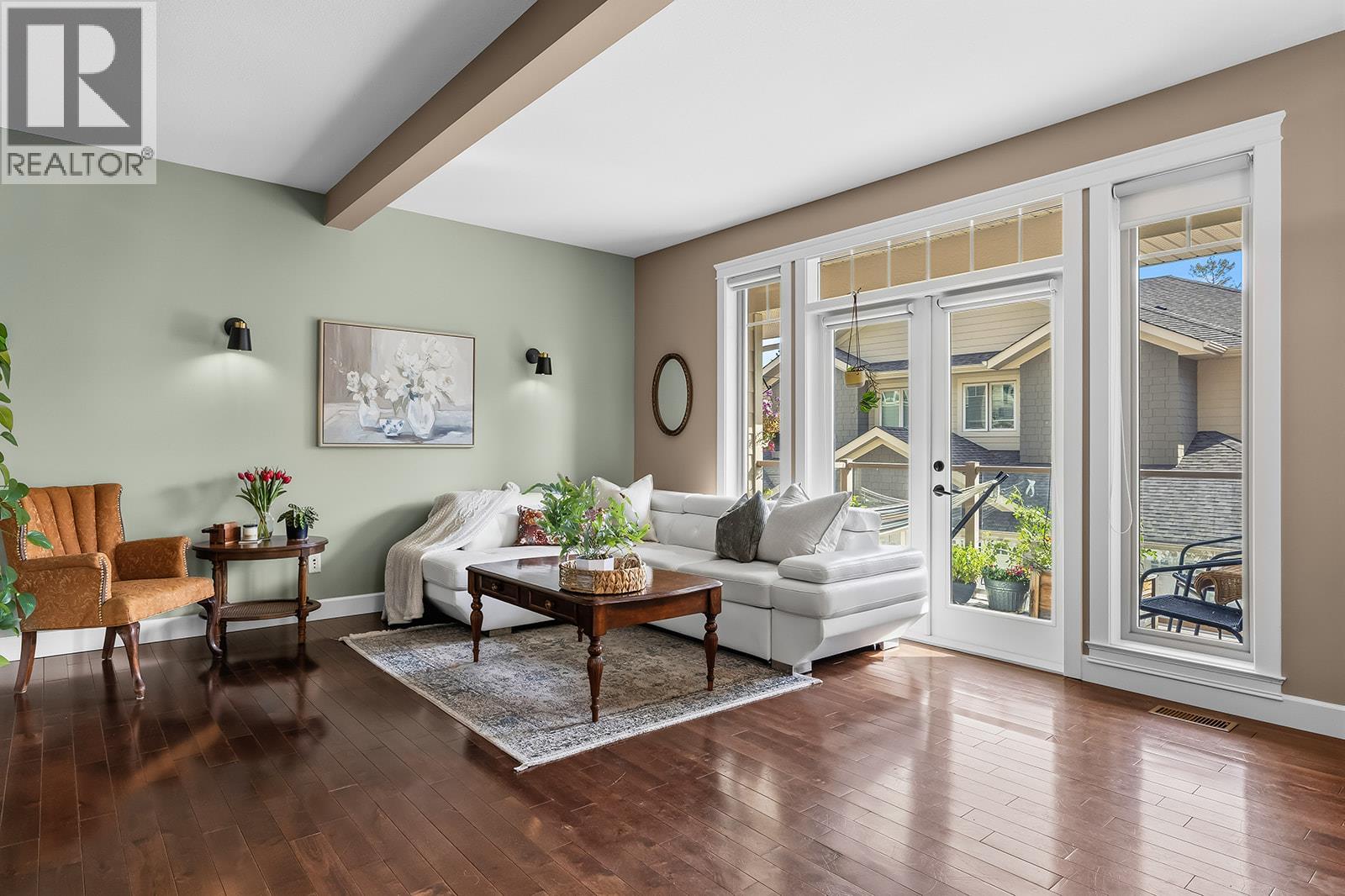 2283 Shannon Heights Court Unit# 6, West Kelowna — photo 5
