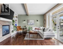 6 2283 Shannon Heights Court, West Kelowna