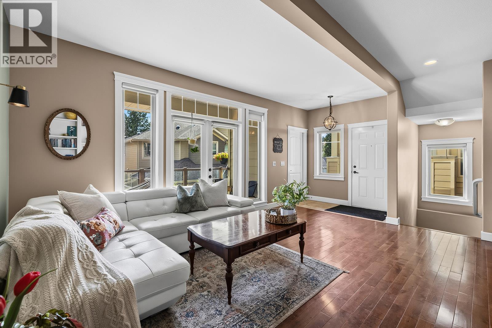 2283 Shannon Heights Court Unit# 6, West Kelowna — photo 4