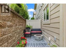 2283 Shannon Heights Court Unit# 6, West Kelowna, BC V4T3B9 Photo 21