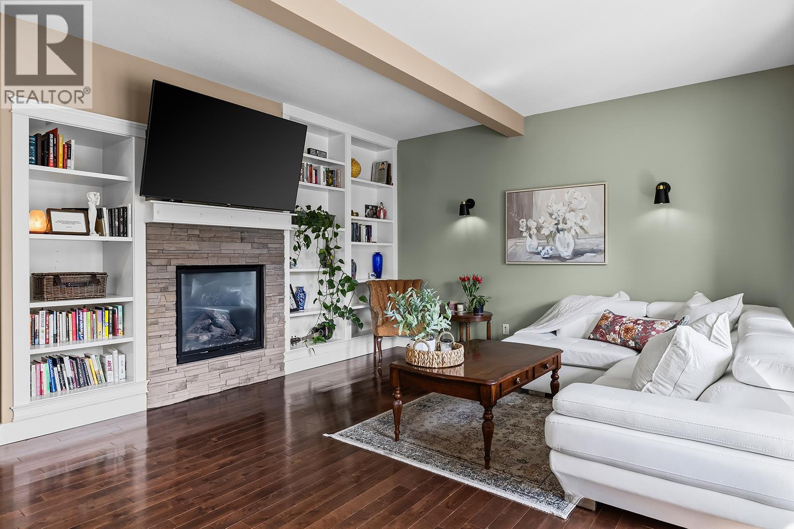 2283 Shannon Heights Court Unit# 6, West Kelowna — photo 6