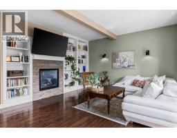 Bedroom - 2283 Shannon Heights Court Unit# 6, West Kelowna, BC V4T3B9 Photo 6