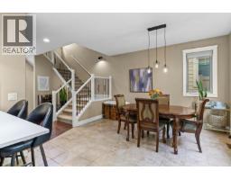 2283 Shannon Heights Court Unit# 6, West Kelowna, BC V4T3B9 Photo 18
