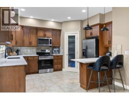 2283 Shannon Heights Court Unit# 6, West Kelowna, BC V4T3B9 Photo 13