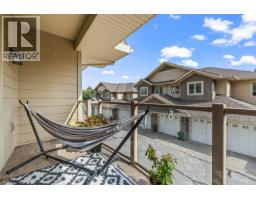 Kitchen - 2283 Shannon Heights Court Unit# 6, West Kelowna, BC V4T3B9 Photo 11