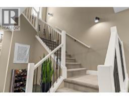 2283 Shannon Heights Court Unit# 6, West Kelowna, BC V4T3B9 Photo 23