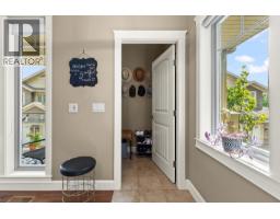 Partial bathroom - 2283 Shannon Heights Court Unit# 6, West Kelowna, BC V4T3B9 Photo 9