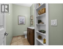 2283 Shannon Heights Court Unit# 6, West Kelowna, BC V4T3B9 Photo 15