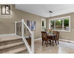 2283 Shannon Heights Court Unit# 6, West Kelowna, BC V4T3B9 Photo 17