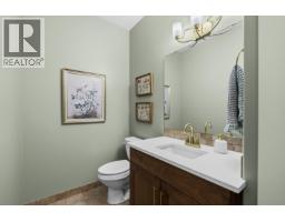 2283 Shannon Heights Court Unit# 6, West Kelowna, BC V4T3B9 Photo 16
