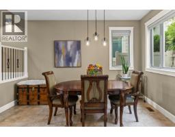 2283 Shannon Heights Court Unit# 6, West Kelowna, BC V4T3B9 Photo 19