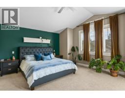 2283 Shannon Heights Court Unit# 6, West Kelowna, BC V4T3B9 Photo 24